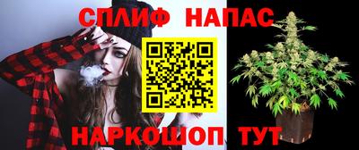a pvp Партизанск